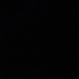 Meet your Posher, Miley